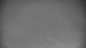 Praděd - Vysílač - Praděd - Vysílač - 26.11.2025 v 04:15 Praděd - Vysílač - Praděd - Vysílač - 26.11.2025 v 04:15