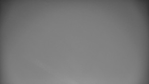 Praděd - Vysílač - Praděd - Vysílač - 26.11.2025 v 04:20 Praděd - Vysílač - Praděd - Vysílač - 26.11.2025 v 04:20