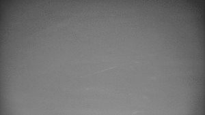 Praděd - Vysílač - Praděd - Vysílač - 26.11.2025 v 04:25 Praděd - Vysílač - Praděd - Vysílač - 26.11.2025 v 04:25