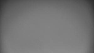 Praděd - Vysílač - Praděd - Vysílač - 26.11.2025 v 04:30 Praděd - Vysílač - Praděd - Vysílač - 26.11.2025 v 04:30