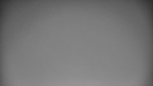 Praděd - Vysílač - Praděd - Vysílač - 26.11.2025 v 04:40 Praděd - Vysílač - Praděd - Vysílač - 26.11.2025 v 04:40