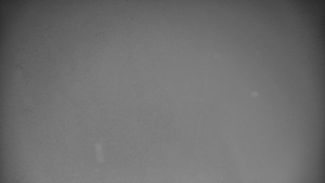 Praděd - Vysílač - Praděd - Vysílač - 26.11.2025 v 04:45 Praděd - Vysílač - Praděd - Vysílač - 26.11.2025 v 04:45