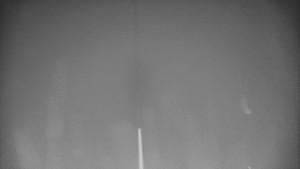 Praděd - Vysílač - Praděd - Vysílač - 26.11.2025 v 04:50 Praděd - Vysílač - Praděd - Vysílač - 26.11.2025 v 04:50