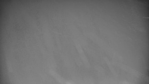 Praděd - Vysílač - Praděd - Vysílač - 26.11.2025 v 04:55 Praděd - Vysílač - Praděd - Vysílač - 26.11.2025 v 04:55