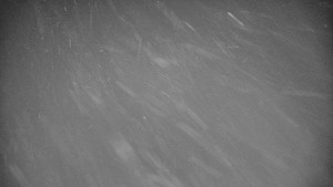 Praděd - Vysílač - Praděd - Vysílač - 26.11.2025 v 05:00 Praděd - Vysílač - Praděd - Vysílač - 26.11.2025 v 05:00