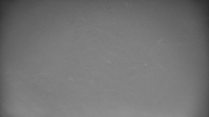 Praděd - Vysílač - Praděd - Vysílač - 26.11.2025 v 05:05 Praděd - Vysílač - Praděd - Vysílač - 26.11.2025 v 05:05