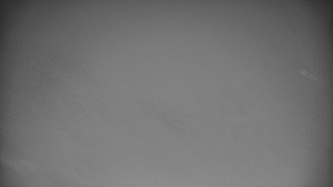 Praděd - Vysílač - Praděd - Vysílač - 26.11.2025 v 05:10 Praděd - Vysílač - Praděd - Vysílač - 26.11.2025 v 05:10