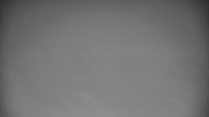 Praděd - Vysílač - Praděd - Vysílač - 26.11.2025 v 05:15 Praděd - Vysílač - Praděd - Vysílač - 26.11.2025 v 05:15