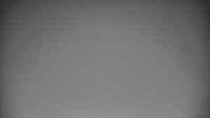 Praděd - Vysílač - Praděd - Vysílač - 26.11.2025 v 05:20 Praděd - Vysílač - Praděd - Vysílač - 26.11.2025 v 05:20