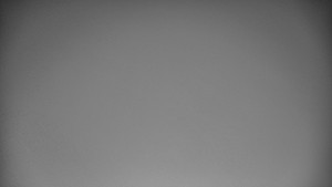 Praděd - Vysílač - Praděd - Vysílač - 26.11.2025 v 05:25 Praděd - Vysílač - Praděd - Vysílač - 26.11.2025 v 05:25