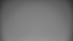 Praděd - Vysílač - Praděd - Vysílač - 26.11.2025 v 05:30 Praděd - Vysílač - Praděd - Vysílač - 26.11.2025 v 05:30