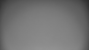 Praděd - Vysílač - Praděd - Vysílač - 26.11.2025 v 05:35 Praděd - Vysílač - Praděd - Vysílač - 26.11.2025 v 05:35