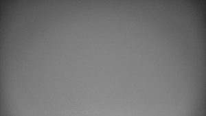 Praděd - Vysílač - Praděd - Vysílač - 26.11.2025 v 05:40 Praděd - Vysílač - Praděd - Vysílač - 26.11.2025 v 05:40