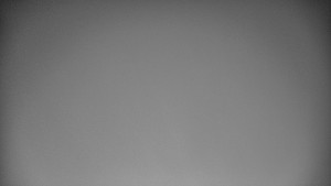 Praděd - Vysílač - Praděd - Vysílač - 26.11.2025 v 05:45 Praděd - Vysílač - Praděd - Vysílač - 26.11.2025 v 05:45