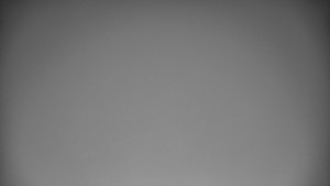 Praděd - Vysílač - Praděd - Vysílač - 26.11.2025 v 05:50 Praděd - Vysílač - Praděd - Vysílač - 26.11.2025 v 05:50