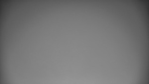 Praděd - Vysílač - Praděd - Vysílač - 26.11.2025 v 05:55 Praděd - Vysílač - Praděd - Vysílač - 26.11.2025 v 05:55