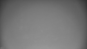 Praděd - Vysílač - Praděd - Vysílač - 26.11.2025 v 06:00 Praděd - Vysílač - Praděd - Vysílač - 26.11.2025 v 06:00