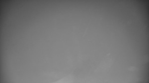 Praděd - Vysílač - Praděd - Vysílač - 26.11.2025 v 06:05 Praděd - Vysílač - Praděd - Vysílač - 26.11.2025 v 06:05