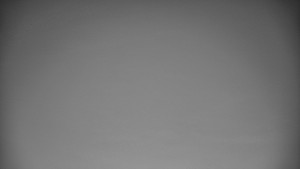 Praděd - Vysílač - Praděd - Vysílač - 26.11.2025 v 06:10 Praděd - Vysílač - Praděd - Vysílač - 26.11.2025 v 06:10