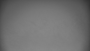 Praděd - Vysílač - Praděd - Vysílač - 26.11.2025 v 06:15 Praděd - Vysílač - Praděd - Vysílač - 26.11.2025 v 06:15