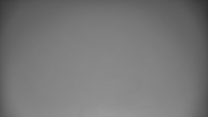 Praděd - Vysílač - Praděd - Vysílač - 26.11.2025 v 06:20 Praděd - Vysílač - Praděd - Vysílač - 26.11.2025 v 06:20