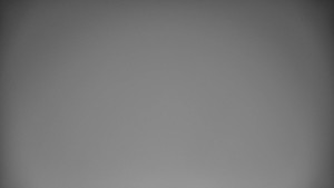 Praděd - Vysílač - Praděd - Vysílač - 26.11.2025 v 06:25 Praděd - Vysílač - Praděd - Vysílač - 26.11.2025 v 06:25