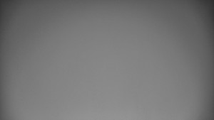 Praděd - Vysílač - Praděd - Vysílač - 26.11.2025 v 06:30 Praděd - Vysílač - Praděd - Vysílač - 26.11.2025 v 06:30