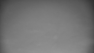 Praděd - Vysílač - Praděd - Vysílač - 26.11.2025 v 06:35 Praděd - Vysílač - Praděd - Vysílač - 26.11.2025 v 06:35