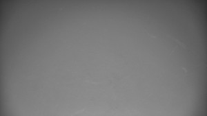 Praděd - Vysílač - Praděd - Vysílač - 26.11.2025 v 06:40 Praděd - Vysílač - Praděd - Vysílač - 26.11.2025 v 06:40