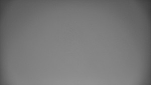 Praděd - Vysílač - Praděd - Vysílač - 26.11.2025 v 06:45 Praděd - Vysílač - Praděd - Vysílač - 26.11.2025 v 06:45