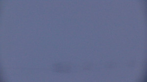 Praděd - Vysílač - Praděd - Vysílač - 26.11.2025 v 06:50 Praděd - Vysílač - Praděd - Vysílač - 26.11.2025 v 06:50