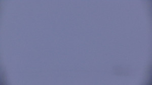 Praděd - Vysílač - Praděd - Vysílač - 26.11.2025 v 06:55 Praděd - Vysílač - Praděd - Vysílač - 26.11.2025 v 06:55