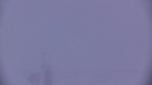 Praděd - Vysílač - Praděd - Vysílač - 26.11.2025 v 07:00 Praděd - Vysílač - Praděd - Vysílač - 26.11.2025 v 07:00