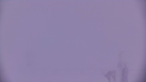 Praděd - Vysílač - Praděd - Vysílač - 26.11.2025 v 07:05 Praděd - Vysílač - Praděd - Vysílač - 26.11.2025 v 07:05