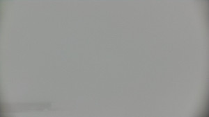 Praděd - Vysílač - Praděd - Vysílač - 26.11.2025 v 07:45 Praděd - Vysílač - Praděd - Vysílač - 26.11.2025 v 07:45