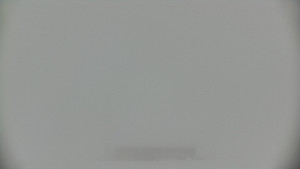 Praděd - Vysílač - Praděd - Vysílač - 26.11.2025 v 07:50 Praděd - Vysílač - Praděd - Vysílač - 26.11.2025 v 07:50