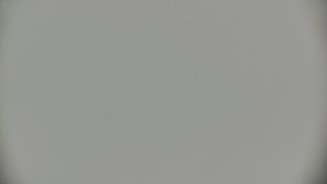 Praděd - Vysílač - Praděd - Vysílač - 26.11.2025 v 08:10 Praděd - Vysílač - Praděd - Vysílač - 26.11.2025 v 08:10