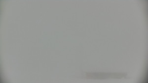 Praděd - Vysílač - Praděd - Vysílač - 26.11.2025 v 08:20 Praděd - Vysílač - Praděd - Vysílač - 26.11.2025 v 08:20