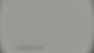 Praděd - Vysílač - Praděd - Vysílač - 26.11.2025 v 08:25 Praděd - Vysílač - Praděd - Vysílač - 26.11.2025 v 08:25