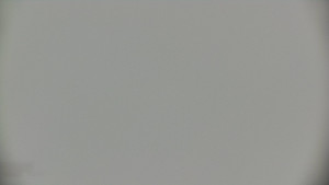 Praděd - Vysílač - Praděd - Vysílač - 26.11.2025 v 08:30 Praděd - Vysílač - Praděd - Vysílač - 26.11.2025 v 08:30