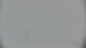 Praděd - Vysílač - Praděd - Vysílač - 26.11.2025 v 09:05 Praděd - Vysílač - Praděd - Vysílač - 26.11.2025 v 09:05