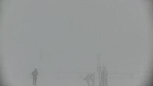 Praděd - Vysílač - Praděd - Vysílač - 26.11.2025 v 09:10 Praděd - Vysílač - Praděd - Vysílač - 26.11.2025 v 09:10