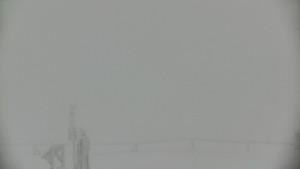 Praděd - Vysílač - Praděd - Vysílač - 26.11.2025 v 09:15 Praděd - Vysílač - Praděd - Vysílač - 26.11.2025 v 09:15