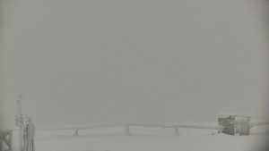 Praděd - Vysílač - Praděd - Vysílač - 26.11.2025 v 10:05 Praděd - Vysílač - Praděd - Vysílač - 26.11.2025 v 10:05