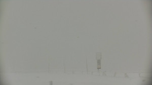 Praděd - Vysílač - Praděd - Vysílač - 26.11.2025 v 10:20 Praděd - Vysílač - Praděd - Vysílač - 26.11.2025 v 10:20