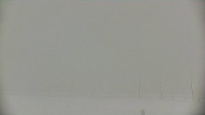 Praděd - Vysílač - Praděd - Vysílač - 26.11.2025 v 10:25 Praděd - Vysílač - Praděd - Vysílač - 26.11.2025 v 10:25