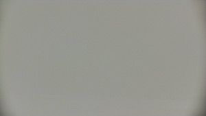 Praděd - Vysílač - Praděd - Vysílač - 26.11.2025 v 10:30 Praděd - Vysílač - Praděd - Vysílač - 26.11.2025 v 10:30