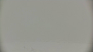 Praděd - Vysílač - Praděd - Vysílač - 26.11.2025 v 10:35 Praděd - Vysílač - Praděd - Vysílač - 26.11.2025 v 10:35