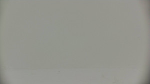 Praděd - Vysílač - Praděd - Vysílač - 26.11.2025 v 10:40 Praděd - Vysílač - Praděd - Vysílač - 26.11.2025 v 10:40