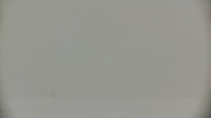 Praděd - Vysílač - Praděd - Vysílač - 26.11.2025 v 10:50 Praděd - Vysílač - Praděd - Vysílač - 26.11.2025 v 10:50